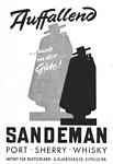 Sandeman 1964.jpg
